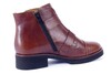 7.22.05 SOFTWAVES COGNAC thumbnail