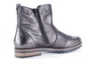 R2281-45 REMONTE BRONS thumbnail