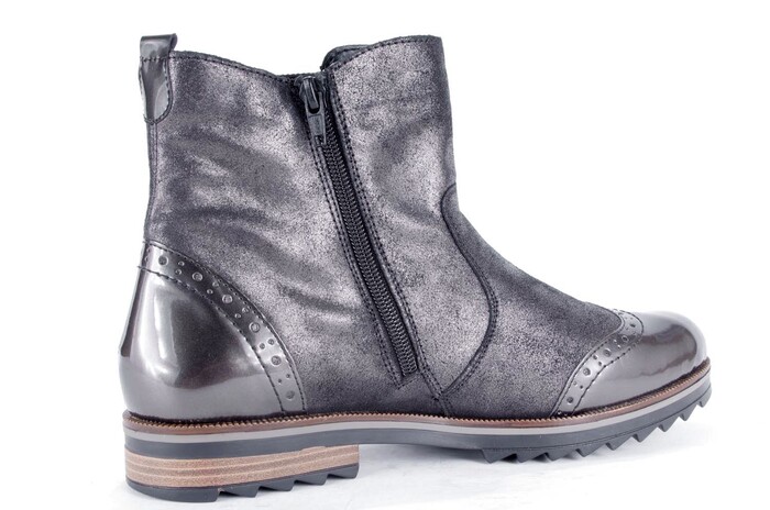 R2281-45 REMONTE BRONS image