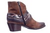 40.199.143 DC COGNAC thumbnail