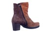 85234.48 THINK COGNAC COMBI thumbnail