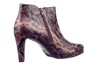 35.860.63 GABOR BRUIN PYTHON thumbnail