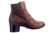 PASCALLE ANNALINA COGNAC thumbnail