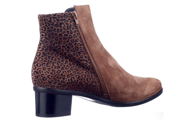 PASCALLE ANNALINA COGNAC image