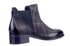 92001 LERORA BRONS thumbnail