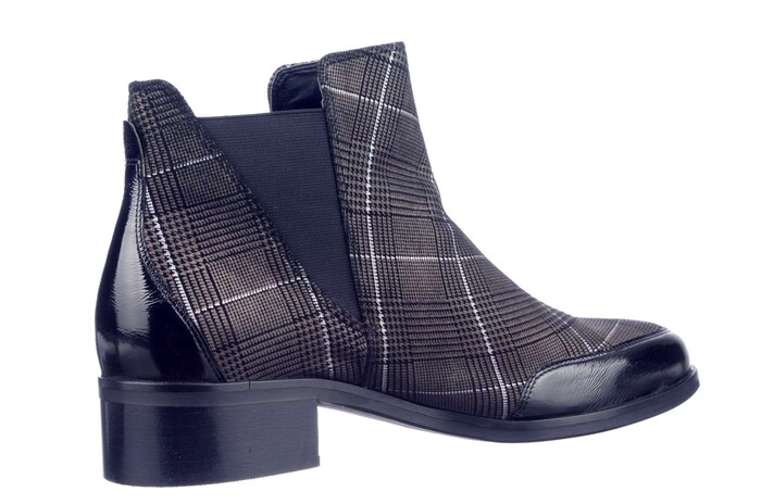 92001 LERORA BRONS image