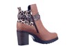3606 BABOOS BRUIN thumbnail