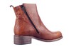 9467 DOUBLE V COGNAC thumbnail