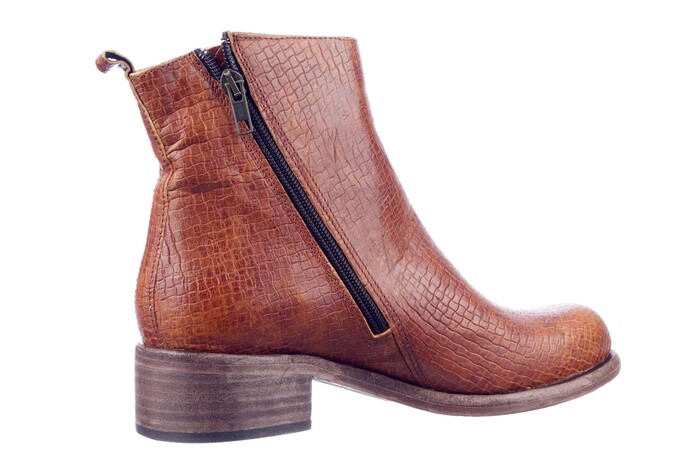 9467 DOUBLE V COGNAC image