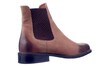 0227 BABOOS COGNAC thumbnail