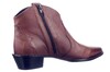 CALANDSCHOEN COGNAC thumbnail