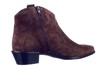 CALANDSCHOEN  COGNAC thumbnail