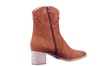 11732 LILIAN COGNAC thumbnail