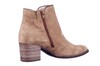 42.990.35 GABOR COGNAC thumbnail