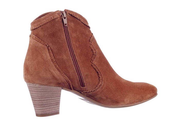 6765 LAMICA COGNAC image