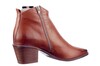 41.100.125 DC COGNAC thumbnail