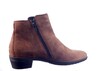19772 HARTJES BRUIN thumbnail