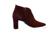 11835 LILIAN BRUIN thumbnail