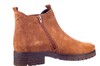 52.091.43 GABOR COGNAC thumbnail