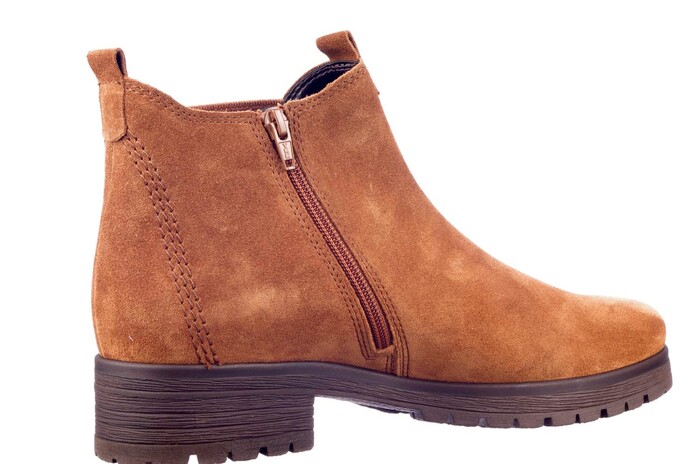 52.091.43 GABOR COGNAC image