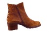 52.800.43 GABOR COGNAC thumbnail