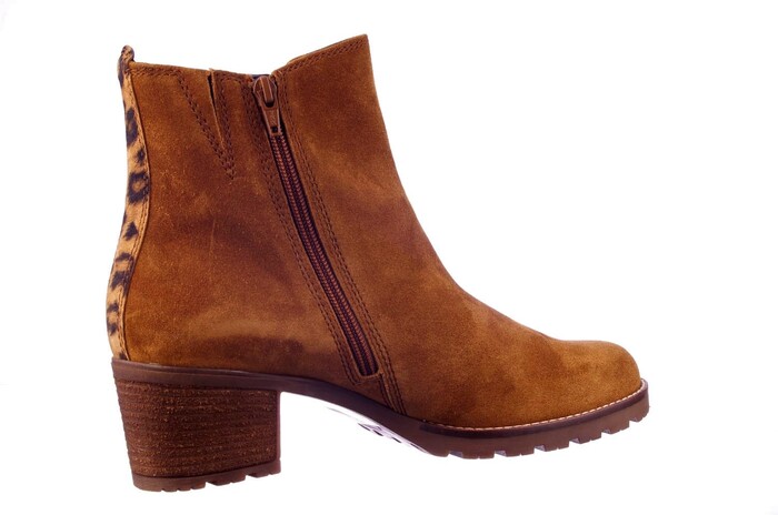 52.800.43 GABOR COGNAC image