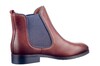 ROYAL PIKOLINOS BRUIN. thumbnail
