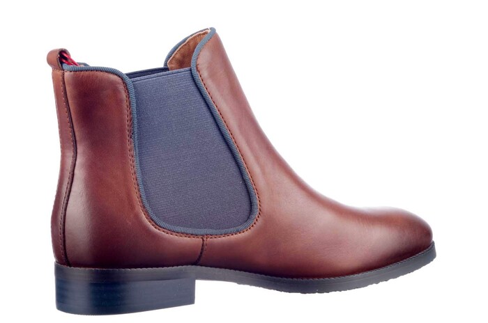 ROYAL PIKOLINOS BRUIN. image