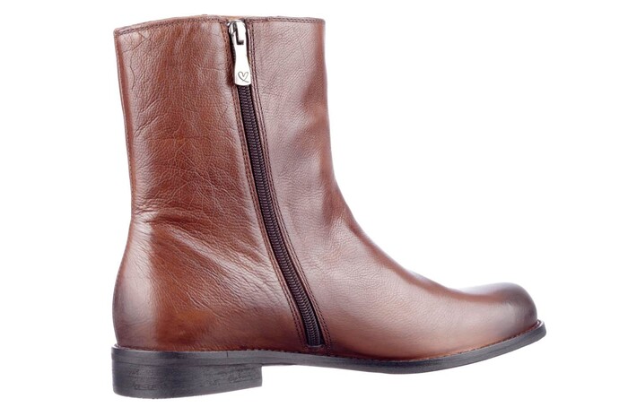 58458 EVERYBODY COGNAC image