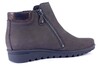 70772 HARTJES BRUIN thumbnail