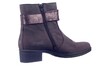 22372 HARTJES BRUIN thumbnail