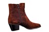 11782 LILIAN BRUIN thumbnail