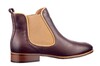 ROYAL PIKOLINOS BRUIN thumbnail