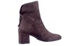 6246 CALANDSCHOEN DONKERBRUIN thumbnail