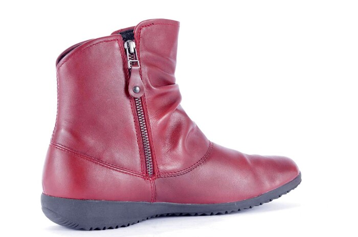 79724 SEIBEL ROOD image
