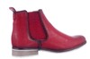 80370 PINTO DI BLU ROOD thumbnail