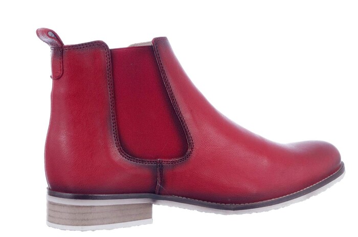 80370 PINTO DI BLU ROOD image