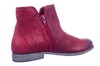 85223.70 THINK ROOD thumbnail