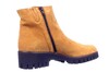 7290 CALANDSCHOEN GEEL thumbnail