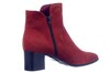 11428 LILIAN ROEST thumbnail