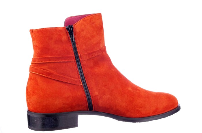11737 LILIAN ORANJE ROEST image