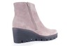 93.780.14 GABOR ROZE thumbnail