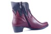 33781 LOINTS BORDEAUX/ZW thumbnail