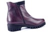 34.699 DC BORDEAUX thumbnail