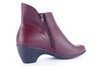 70713 LOINTS BORDEAUX thumbnail