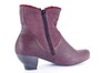 83217.35 THINK BORDEAUX thumbnail