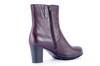 92.770.68 GABOR BORDEAUX thumbnail