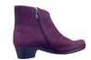 33511 LOINTS BORDEAUX. thumbnail