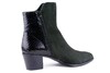 10775 LILIAN GROEN thumbnail