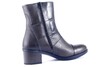 6030 WOLKY GROEN thumbnail